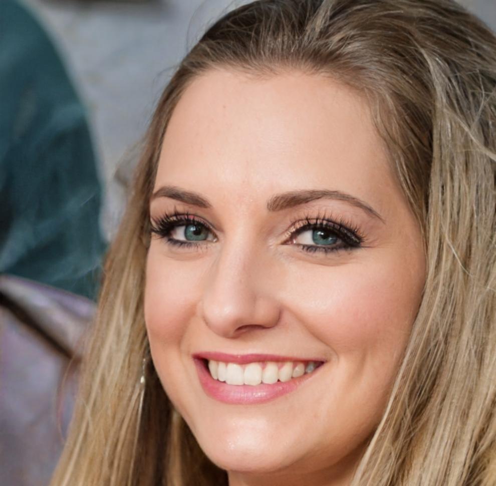 Emma Rodriguez, Portfolio Analytics Specialist