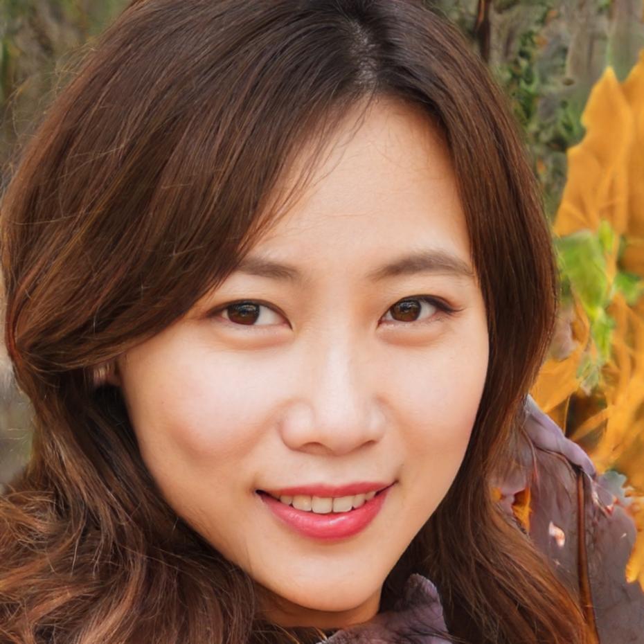 Sarah Chen, Financial Analysis Instructor